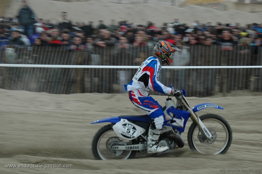 enduropale-2006 (991).jpg